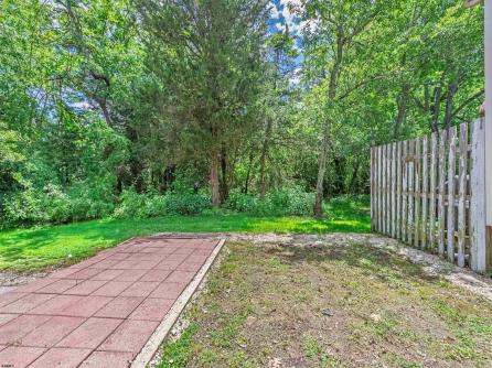 50 Jamestown, Mays Landing, NJ, 08330 Aditional Picture