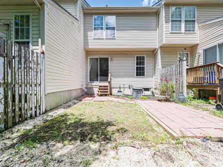 50 Jamestown, Mays Landing, NJ, 08330 Aditional Picture