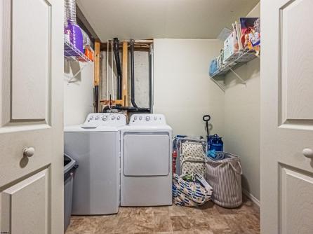 50 Jamestown, Mays Landing, NJ, 08330 Aditional Picture