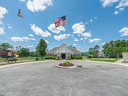 50 Jamestown, Mays Landing, NJ, 08330 Aditional Picture