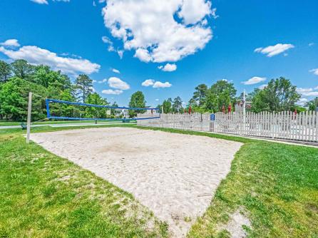 50 Jamestown, Mays Landing, NJ, 08330 Aditional Picture