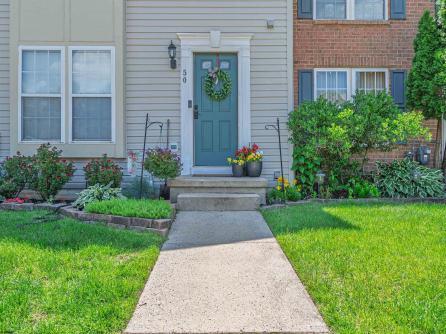 50 Jamestown, Mays Landing, NJ, 08330 Aditional Picture