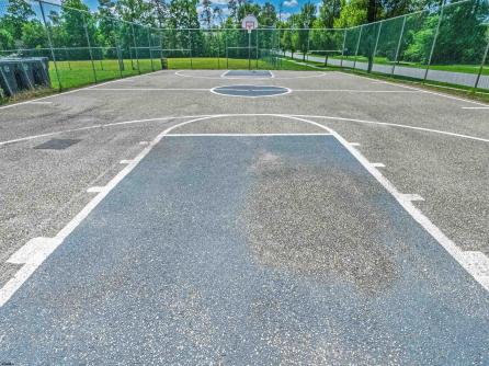 50 Jamestown, Mays Landing, NJ, 08330 Aditional Picture