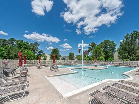 50 Jamestown, Mays Landing, NJ, 08330 Aditional Picture