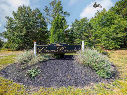 50 Jamestown, Mays Landing, NJ, 08330 Aditional Picture