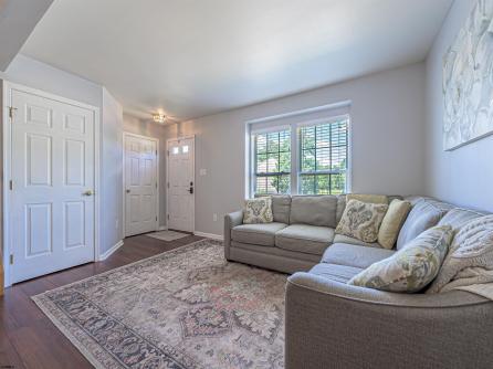 50 Jamestown, Mays Landing, NJ, 08330 Aditional Picture