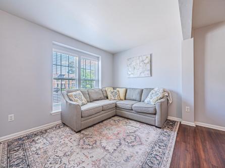50 Jamestown, Mays Landing, NJ, 08330 Aditional Picture