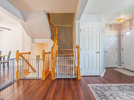 50 Jamestown, Mays Landing, NJ, 08330 Aditional Picture