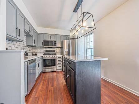 50 Jamestown, Mays Landing, NJ, 08330 Aditional Picture