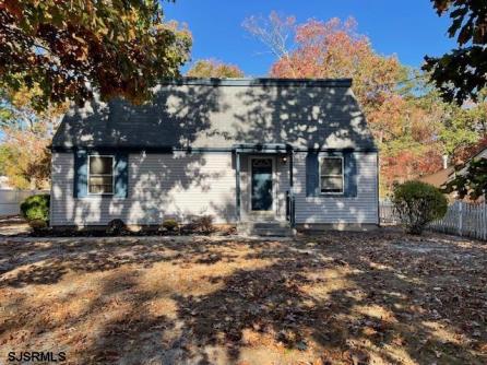 202 Wayne, Williamstown, NJ, 08094 Aditional Picture