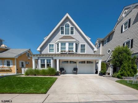 117 17th Street, Ocean City, NJ, 08226 Aditional Picture