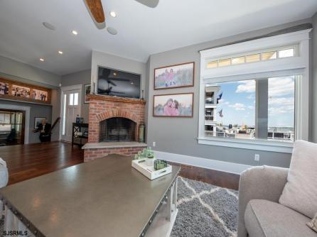 117 17th Street, Ocean City, NJ, 08226 Aditional Picture