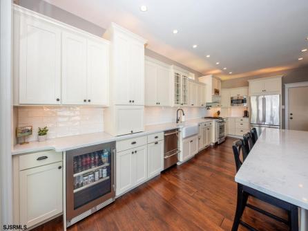 117 17th Street, Ocean City, NJ, 08226 Aditional Picture