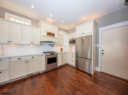 117 17th Street, Ocean City, NJ, 08226 Aditional Picture
