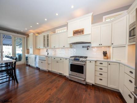 117 17th Street, Ocean City, NJ, 08226 Aditional Picture
