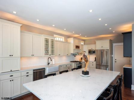 117 17th Street, Ocean City, NJ, 08226 Aditional Picture