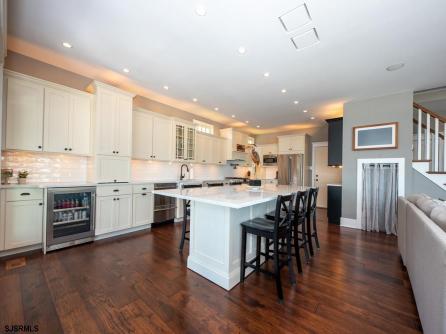 117 17th Street, Ocean City, NJ, 08226 Aditional Picture