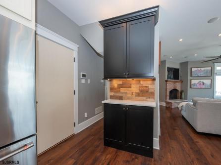 117 17th Street, Ocean City, NJ, 08226 Aditional Picture