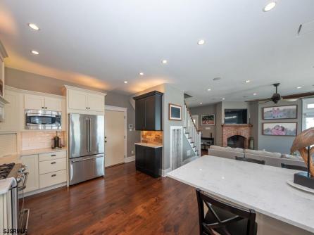 117 17th Street, Ocean City, NJ, 08226 Aditional Picture