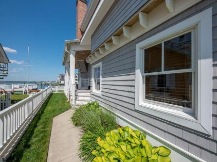 117 17th Street, Ocean City, NJ, 08226 Aditional Picture