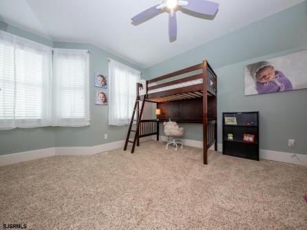 117 17th Street, Ocean City, NJ, 08226 Aditional Picture