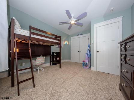 117 17th Street, Ocean City, NJ, 08226 Aditional Picture