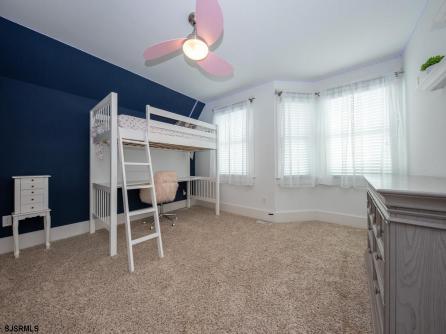 117 17th Street, Ocean City, NJ, 08226 Aditional Picture