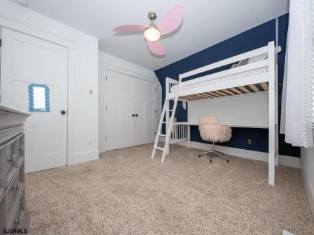 117 17th Street, Ocean City, NJ, 08226 Aditional Picture