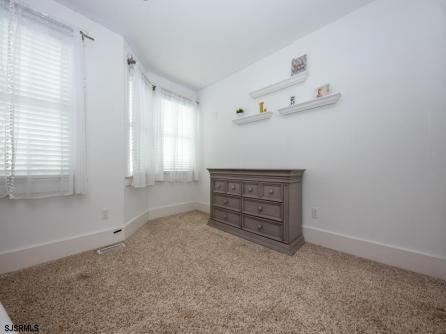 117 17th Street, Ocean City, NJ, 08226 Aditional Picture