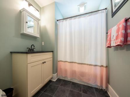 117 17th Street, Ocean City, NJ, 08226 Aditional Picture