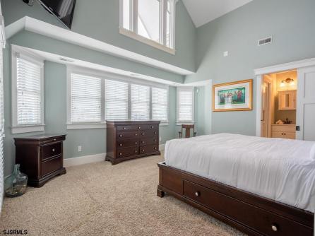 117 17th Street, Ocean City, NJ, 08226 Aditional Picture