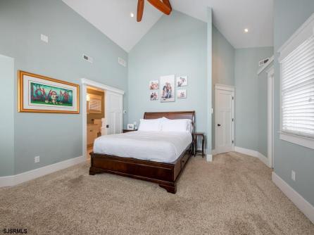 117 17th Street, Ocean City, NJ, 08226 Aditional Picture