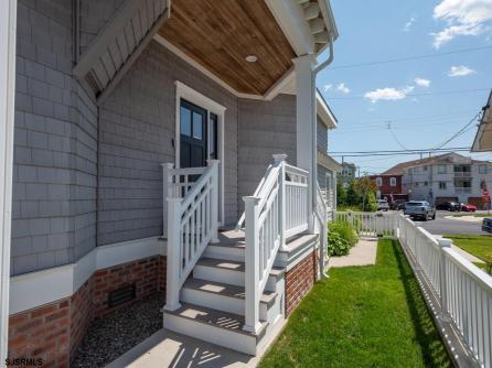 117 17th Street, Ocean City, NJ, 08226 Aditional Picture