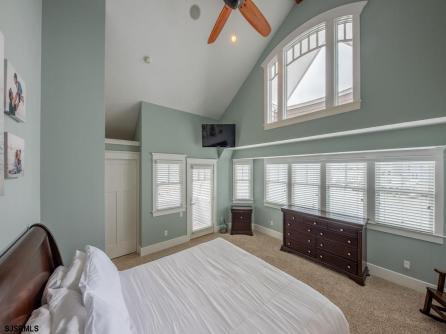 117 17th Street, Ocean City, NJ, 08226 Aditional Picture