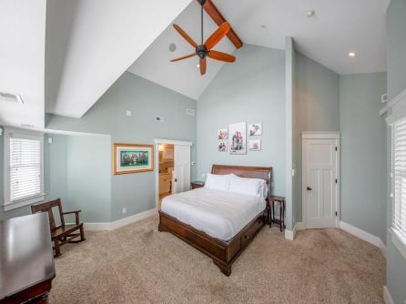 117 17th Street, Ocean City, NJ, 08226 Aditional Picture