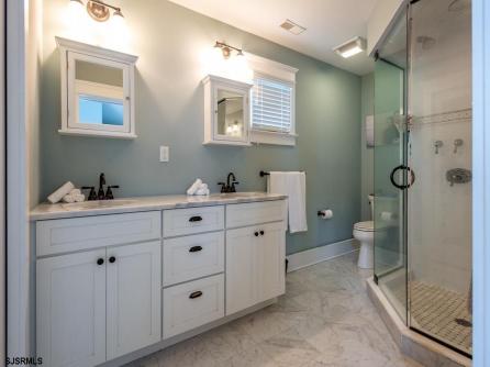 117 17th Street, Ocean City, NJ, 08226 Aditional Picture