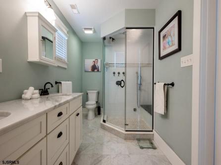 117 17th Street, Ocean City, NJ, 08226 Aditional Picture
