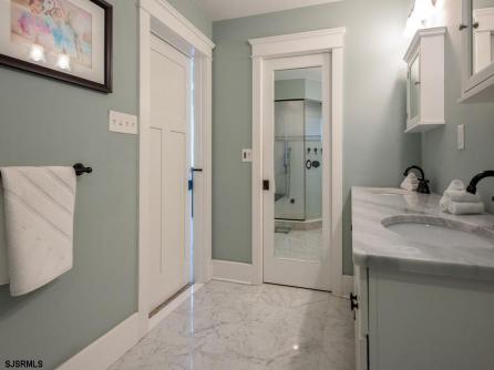 117 17th Street, Ocean City, NJ, 08226 Aditional Picture