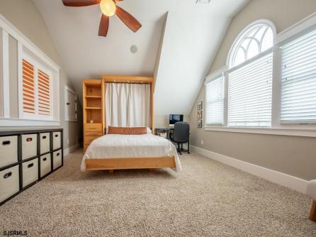 117 17th Street, Ocean City, NJ, 08226 Aditional Picture