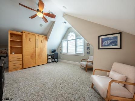 117 17th Street, Ocean City, NJ, 08226 Aditional Picture