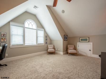 117 17th Street, Ocean City, NJ, 08226 Aditional Picture