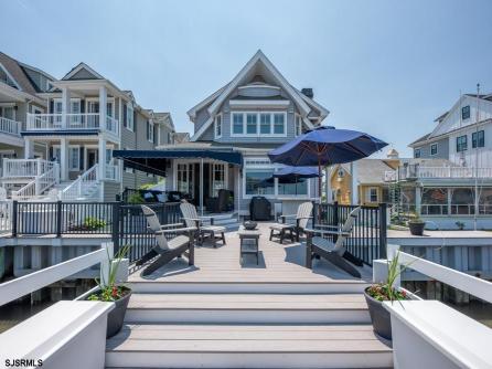 117 17th Street, Ocean City, NJ, 08226 Aditional Picture