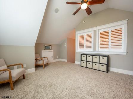 117 17th Street, Ocean City, NJ, 08226 Aditional Picture