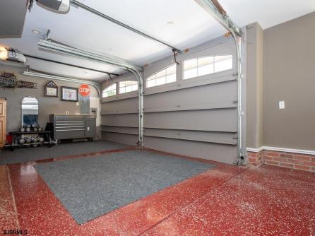 117 17th Street, Ocean City, NJ, 08226 Aditional Picture