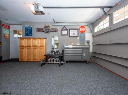117 17th Street, Ocean City, NJ, 08226 Aditional Picture