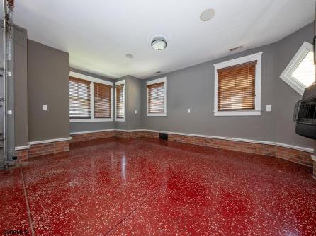 117 17th Street, Ocean City, NJ, 08226 Aditional Picture