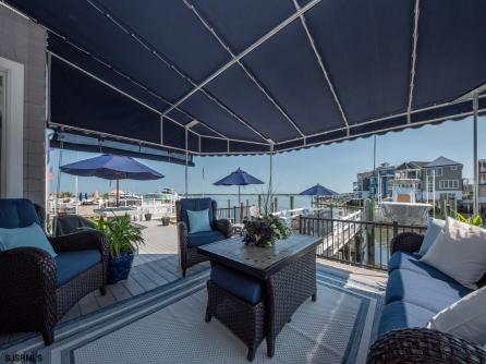 117 17th Street, Ocean City, NJ, 08226 Aditional Picture