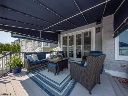 117 17th Street, Ocean City, NJ, 08226 Aditional Picture