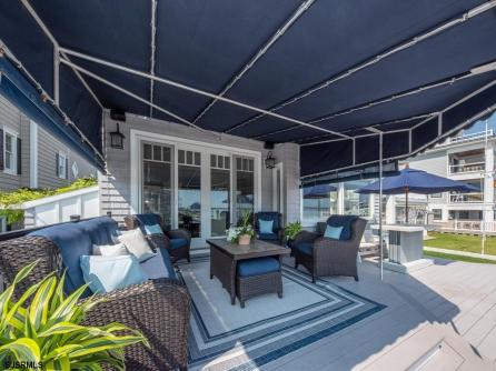 117 17th Street, Ocean City, NJ, 08226 Aditional Picture