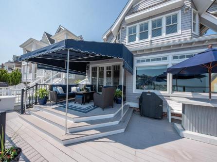 117 17th Street, Ocean City, NJ, 08226 Aditional Picture